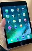 Image result for iPad Mini 4