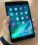 Image result for ipad mini 4