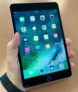 Image result for iPad Pro Mini 4