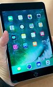 Image result for Mini iPad 4 Have Finder