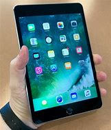 Image result for iPad Minu