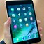 Image result for iPad Mini Cost