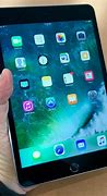 Image result for Mini iPad 4 Release Date