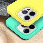 Image result for iPhone 14 Pro Max in Yellow
