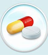 Image result for Pill Logo Identifier
