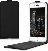 Image result for iPhone 8 Trans Flip Case