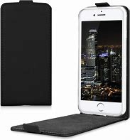 Image result for Apple iPhone Flip Cases