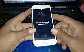 Image result for Resetar iPhone 6s