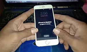 Image result for Hard Reset iPhone 6