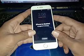 Image result for How to Reboot iPhone 6