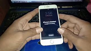 Image result for How to Restart iPhone 6 with the Help of Computer