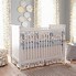 Image result for Cute Baby Girl Crib Bedding