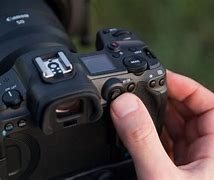 Image result for Canon EOS R Line Up Comparison Chart