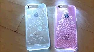 Image result for Lit Phone Case