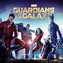 Image result for Guardians of the Galaxy 1 Wallpaper