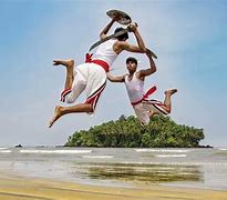 Image result for Indian Style Martial Arts