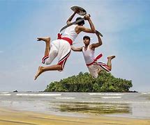 Image result for The First Martial Art