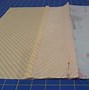 Image result for Free Pattern for Pillowcase