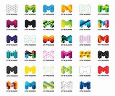 Image result for MTM Enterprises Logo Variations