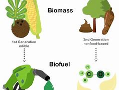 Image result for Generations of Biofuels