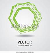 Image result for Illustrator Distressed Texture