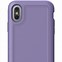 Image result for iPhone XSE in Purple