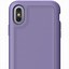 Image result for Purple iPhone Xs Max