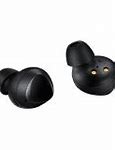 Image result for Galaxy Buds Parts