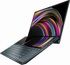 Image result for Asus Zenbook