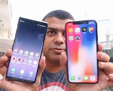 Image result for iPhone 10 Galaxy