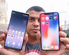 Image result for Is iPhone 10