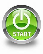 Image result for Start Button Icon