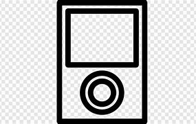 Image result for MP3 Player Rectangle