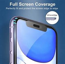 Image result for Blemishes On iPhone Screen Protector