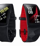 Image result for Gear Fit Pro Package Design