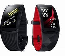 Image result for Samsung Gear Fit 2 Pro Batterij Vervangen