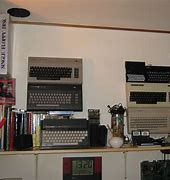 Image result for Vintage Computer Collection