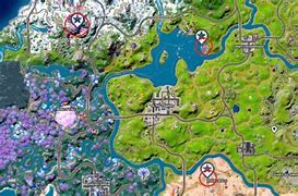 Image result for Dragon Ball Z Map Codes Fortnite