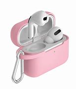 Image result for Air Pods Pro Max White