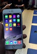 Image result for How Much Is iPhone 6 Plus Cost