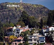 Bildergebnis für Hollywood Hill DIst 83