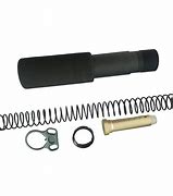 Image result for AR-15 Buffer Assembly