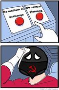 Image result for Anarchyball Memes