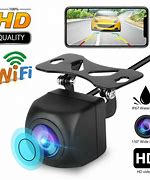 Image result for Rear View Camera iPhone