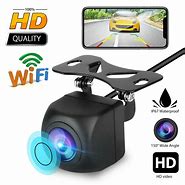 Image result for Wireless Camera for Android Phone