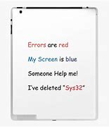 Image result for Project My Screen