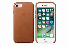 Image result for iPhone 7 and 7 Plus Matching Cases
