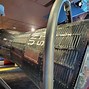 Image result for Richmond Virginia Space Air Museum