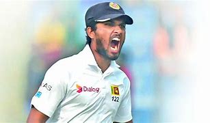 Image result for Dinesh Chandimal