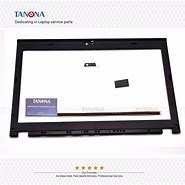 Image result for Lenovo Laptop Front Camera Cover